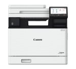 CANON MF754CDW2 Imprimante multifonction 4 en 1 Wifi laser A4 couleur