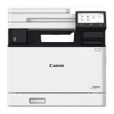 CANON MF754CDW2 Imprimante multifonction 4 en 1 Wifi laser A4 couleur