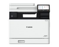 <b>CANON MF754CDW2 Multifunction printer 4 in 1 Wifi A4 color laser</b>