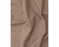 Fauteuil moduleerbaar Neom goud