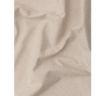 Fauteuil modulable Neom écru