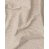 Fauteuil 1 place Neom