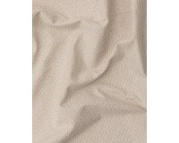 Modular armchair Neom ecru