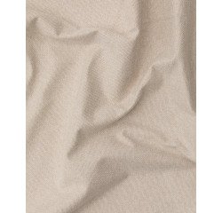 Fauteuil modulable Neom écru