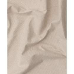 Fauteuil 1 place Neom