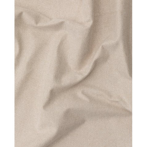 Fauteuil modulable Neom