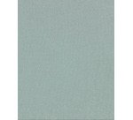 Fauteuil modulable Neom bleu glacier