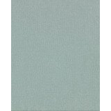 Fauteuil 1 place Neom