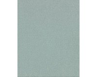 <div>Neom modular armchair in glacier blue</div>