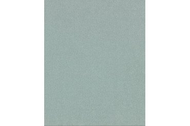 Fauteuil 1 place Neom