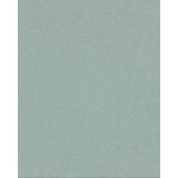 Fauteuil 1 place Neom