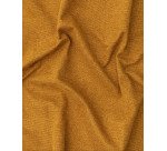 Fauteuil modulable Neom - 1 place avec accoudoirs