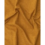 Fauteuil 1 place Neom