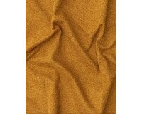 Fauteuil moduleerbaar Neom mosterd