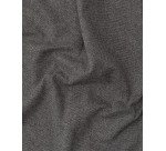 Canapé modulable Neom tissu - 3 places L.263 cm