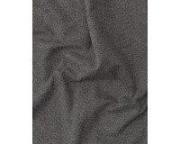 Fauteuil moduleerbaar Neom donkergrijs