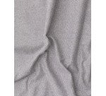 Canapé modulable Neom tissu - 2 places L.188 cm