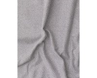 Fauteuil modulable Neom gris clair