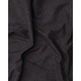 Fauteuil 1 place Neom