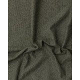 Fauteuil 1 place Neom