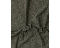 Fauteuil moduleerbaar Neom donkergroen