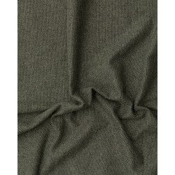 Fauteuil 1 place Neom