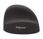 Ratón ergonómico Vertical Breyta™ M-Mediano Diestros (Dual Bluetooth y cable) Fellowes