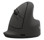 Ratón ergonómico Vertical Breyta™ M-Mediano Diestros (Dual Bluetooth y cable) Fellowes