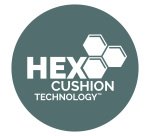 Mini Reposamuñecas para ratón Breyta™ Fellowes