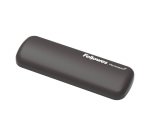 Mini Reposamuñecas para ratón Breyta™ Fellowes