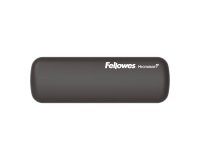 Mini Reposamuñecas para ratón Breyta™ Fellowes