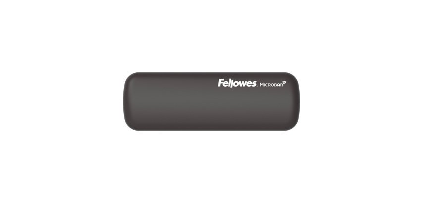 Mini Reposamuñecas para ratón Breyta™ Fellowes