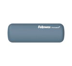 Mini Reposamuñecas para ratón Breyta™ Fellowes