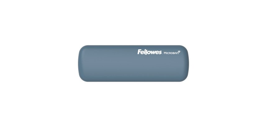 Mini Reposamuñecas para ratón Breyta™ Fellowes