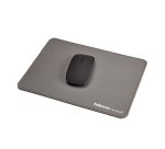 Alfombrilla para ratón XL Breyta™ Fellowes 83% reciclada