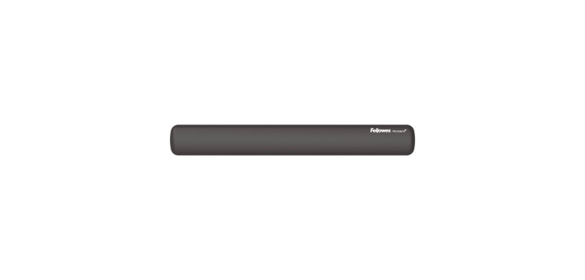 Reposamuñecas para teclado Breyta™ Fellowes