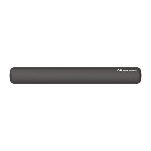 Reposamuñecas para teclado Breyta™ Fellowes negro