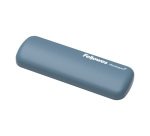 Mini Reposamuñecas para ratón Breyta™ Fellowes