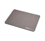 Alfombrilla para ratón XL Breyta™ Fellowes 83% reciclada