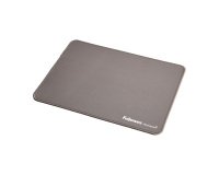 Alfombrilla para ratón XL Breyta™ Fellowes 83% reciclada
