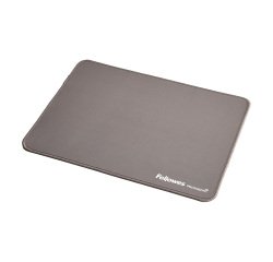 Alfombrilla para ratón XL Breyta™ Fellowes 83% reciclada