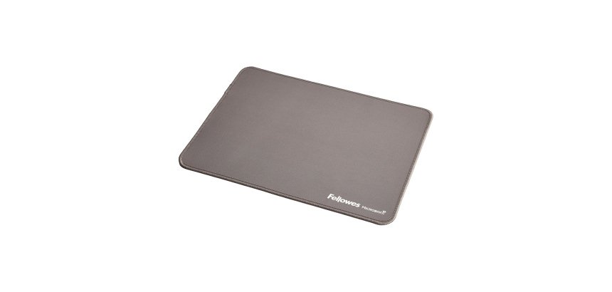 Alfombrilla para ratón XL Breyta™ Fellowes 83% reciclada