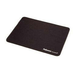 Alfombrilla para ratón XL Breyta™ Fellowes 83% reciclada