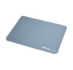 Alfombrilla para ratón XL Breyta™ Fellowes 83% reciclada