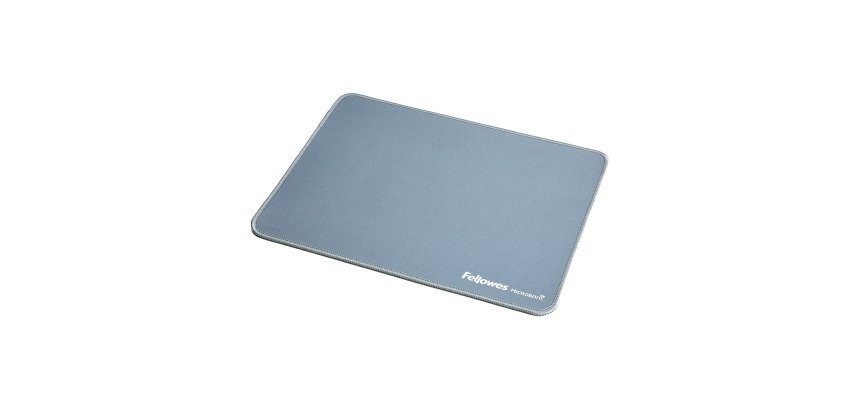 Alfombrilla para ratón XL Breyta™ Fellowes 83% reciclada