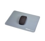 Alfombrilla para ratón XL Breyta™ Fellowes 83% reciclada