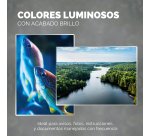 Paquete de 500 fundas de plastificar Imagelast™ Fellowes A4 brillo 80 micras