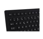 Clavier filaire T'nB Medic