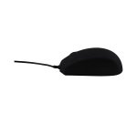 Souris filaire T'nB Médicale