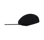 Souris filaire T'nB Médicale